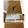 Image 9 : Kohler 1.6 Gallon Toilet Bowl 26" x 15"H