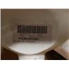 Image 7 : Newport Sink & Countertop w/ Backsplash 24" x 18"