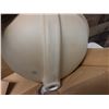 Image 3 : YHJ W-404 Drop-In Sink 15" x 19" x 9"H