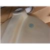Image 4 : YHJ W-404 Drop-In Sink 15" x 19" x 9"H