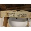 Image 5 : YHJ W-404 Drop-In Sink 15" x 19" x 9"H