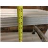 Image 8 : Werner Aluminum Work Platform 39" x 12" x 21"H