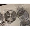 Image 11 : Multiple Circular Saw Blades, Misc Sizes & Brands