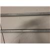 Image 7 : Qty 2 Jorgensen Cabinet Master Parallel Jaw Clamps