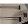 Image 8 : Qty 2 Jorgensen Cabinet Master Parallel Jaw Clamps