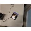 Image 9 : Qty 2 Jorgensen Cabinet Master Parallel Jaw Clamps