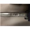 Image 4 : Qty 2  Irwin  Parallel Jaw Clamps
