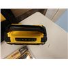 Image 3 : DeWalt DCR010 Bluetooth Speaker, 18 Pc Screwdriving Set & Charger in Carry Case