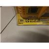Image 9 : DeWalt DCR010 Bluetooth Speaker, 18 Pc Screwdriving Set & Charger in Carry Case
