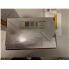 Image 3 : Qty 3 Kwikset Powerbolt Touchpad Keyless Entry Deadbolts in Boxes