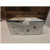 Image 3 : Moen Ashville 84777MSRN Centerset Bathroom Faucet New in Box