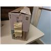 Image 9 : Qty 4 Hampton Bay 3-Light Vanity Fixtures in Boxes