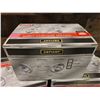 Image 2 : Qty 3 Defiant Motion Security Lights (2-Packs) in Boxes