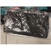 Image 3 : Qty 3 Makita Carry Cases 23" x 12"H