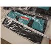 Image 4 : Qty 3 Makita Carry Cases 23" x 12"H