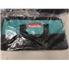 Image 2 : Qty 3 Makita Carry Cases 23" x 12"H