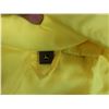 Image 3 : John Deere JD44530-XLB High-Visibility Rain Jacket Size XL & DeWalt Case
