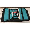 Image 1 : Makita LXT Rolling Tool Bag Trolley