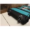 Image 2 : Makita LXT Rolling Tool Bag Trolley