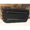 Image 3 : Makita LXT Rolling Tool Bag Trolley