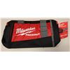 Image 1 : Milwaukee 48-22-8321 Packout Tool Bag