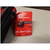 Image 2 : Milwaukee 48-22-8321 Packout Tool Bag