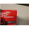 Image 3 : Milwaukee 48-22-8321 Packout Tool Bag