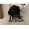 Image 2 : Brake Best Ceramic Brake Pads, Strut Mount, Axle Popper Kit, etc