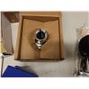 Image 3 : Brake Best Ceramic Brake Pads, Strut Mount, Axle Popper Kit, etc