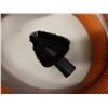 Image 3 : Pro Vacuum Hose w/ Attachments