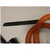 Image 4 : Pro Vacuum Hose w/ Attachments