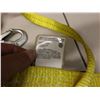 Image 7 : Multiple Miller Harnesses, Sofstop, Carabiners, Rope, etc