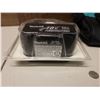 Image 18 : Qty 6 Makita Batteries, 1 Charger & Carry Case