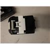 Image 8 : Qty 6 Makita Batteries, 1 Charger & Carry Case