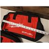 Image 3 : Qty 3 Milwaukee Carry Cases, Misc Sizes