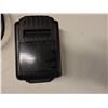 Image 3 : Multiple DeWalt Chargers & Carry Case