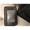 Image 7 : Multiple DeWalt Chargers & Carry Case