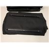 Image 3 : Qty 4 DeWalt Carry Cases 21" x 11"