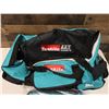 Image 3 : Qty 2 Makita Carry Cases, Misc Sizes