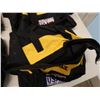 Image 7 : Qty 6 DeWalt Carry Cases 14" x 9"