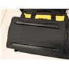 Image 3 : Qty 4 DeWalt Carry Cases 19" x 12"