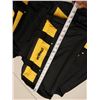Image 4 : Qty 4 DeWalt Carry Cases 19" x 12"