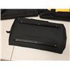 Image 3 : Qty 3 DeWalt Carry Cases 20" x 11"