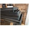 Image 8 : ToughSystem Workshop Rack Shelving System 36' X 23" X 54"H