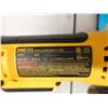 Image 4 : Multiple Tools in Husky Case: DeWalt Multi-Tool, Makita Sander, Clamps, Hardware, etc