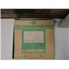 Image 2 : Qty 250 MSI Premium Natural Marble Tiles (50 boxes @ 5/box)