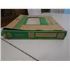 Image 8 : Qty 250 MSI Premium Natural Marble Tiles (50 boxes @ 5/box)