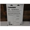 Image 3 : DeWalt DWAMF1280 Drilling & Driving Set & Husky 1005 020 921 Hook & Pick Set New in Package