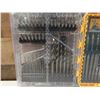 Image 3 : DeWalt DWAMF1280 Drilling & Driving Set New in Package