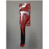 Image 10 : Milwaukee 48-89-4650 Drill Bit Set, 49-22-1110 Sawzall Blades & 48-22-1020 Hammer Tacker New in Pack